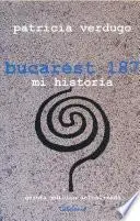 Libro Bucarest 187
