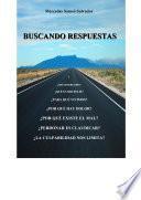 Libro BUSCANDO RESPUESTAS