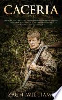 Libro Caceria