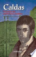 Libro Caldas