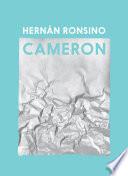 Libro Cameron