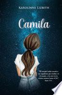 Libro Camila