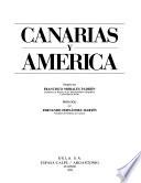 Canarias y América