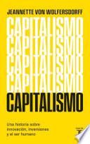 Libro Capitalismo