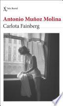 Libro Carlota Fainberg