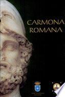 Carmona romana