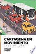 Cartagena en movimiento