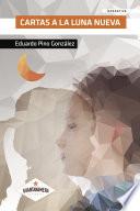 Libro Cartas a la luna nueva