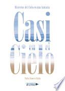 Libro Casi en el cielo