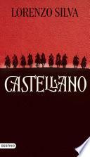 Libro Castellano