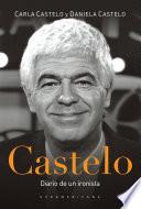 Libro Castelo