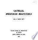 Castrelos : aproximacion arquitectonica