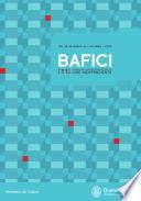 Catálogo BAFICI 2009