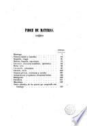 Catálogo de las obras existentes en la Biblioteca del Ateneo Científico y Literario de Madrid