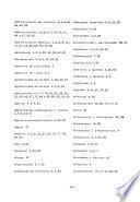 Catálogo de publicaciones estadísticas españolas: Publicaciones del Instituto Nacional de Estadística