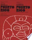 Catalogue Commemorating the Exhibition the Art Heritage of Puerto Rico