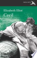 Libro Cecil