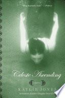 Libro Celeste Ascending