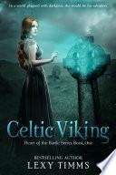 Libro Celtic Viking