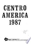 Centro América, 1987