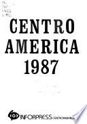 Centro América