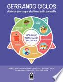 Libro Cerrando ciclos