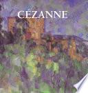 Libro Cézanne