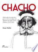 Libro Chacho