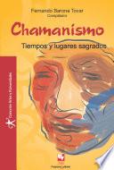 Libro Chamanismo