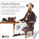 Libro Charles Dickens