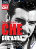 Libro Che Guevara