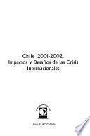 Chile 2001-2002