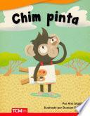 Chim pinta: Read-Along eBook
