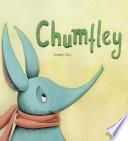 Libro Chumfley