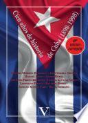 Cien años de historia de Cuba