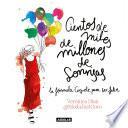 Libro Cientos de miles de millones de sonrisas