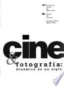 Cine & fotografía