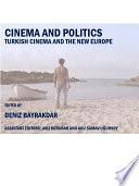 Libro Cinema and Politics