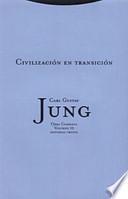 Libro Civilización en transición