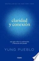 Libro Claridad y conexión