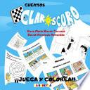Libro Claroscuro