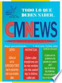 CMNews