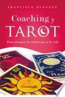 Coaching y Tarot