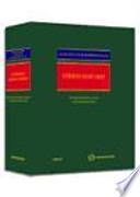 Libro Código bancario