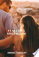 Libro Coleçâo Literária