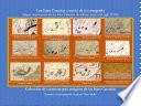 Libro Colección de cuatro mapas antiguos de las Islas Canarias