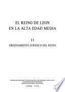 Colección Fuentes y estudios de historia leonesa