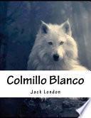 Colmillo Blanco: en Español
