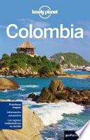 Libro Colombia