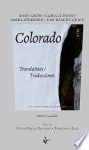 Libro Colorado